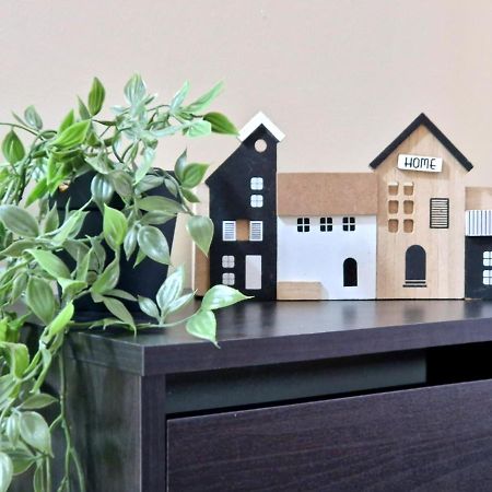 Apartament Floral House Kallithea Ateny Zewnętrze zdjęcie