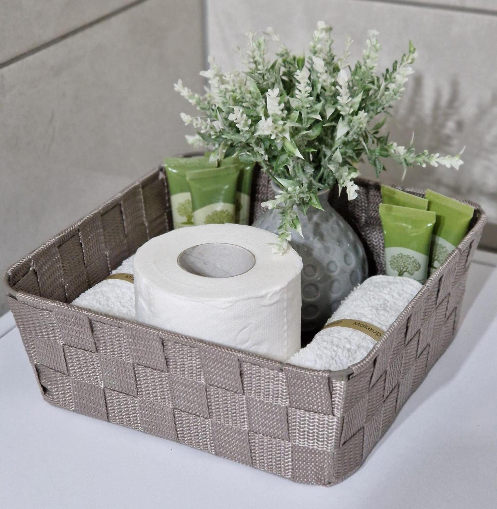 Apartament Floral House Kallithea Ateny Zewnętrze zdjęcie